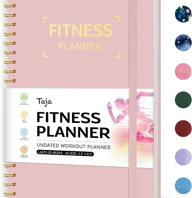 61-MlGhOe0L._AC_SL1500_