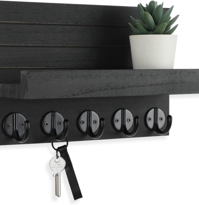 61sHXVsbXAL._AC_SL1500_