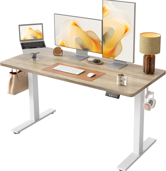 71Tf1rWaf-L._AC_SL1500_