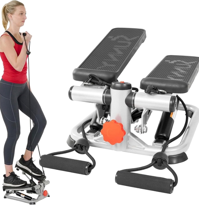 811+En0oNzL._AC_SL1500_