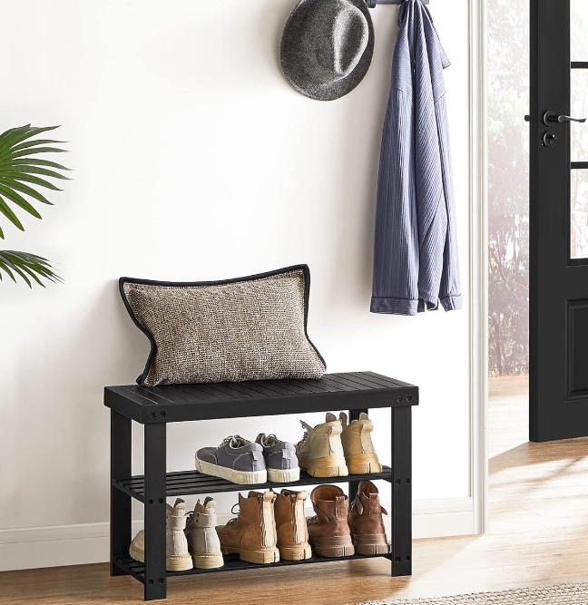 812CkK40P2L._AC_SL1500_