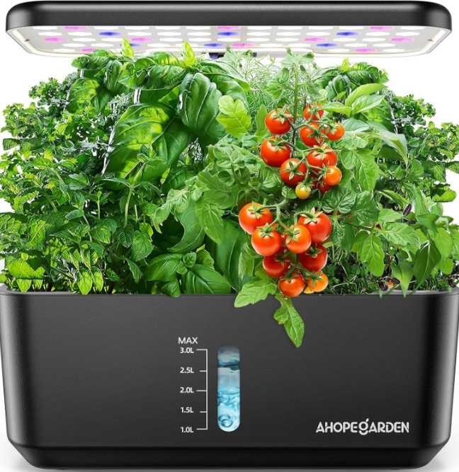 813MA4ZTVHL._AC_SL1500_