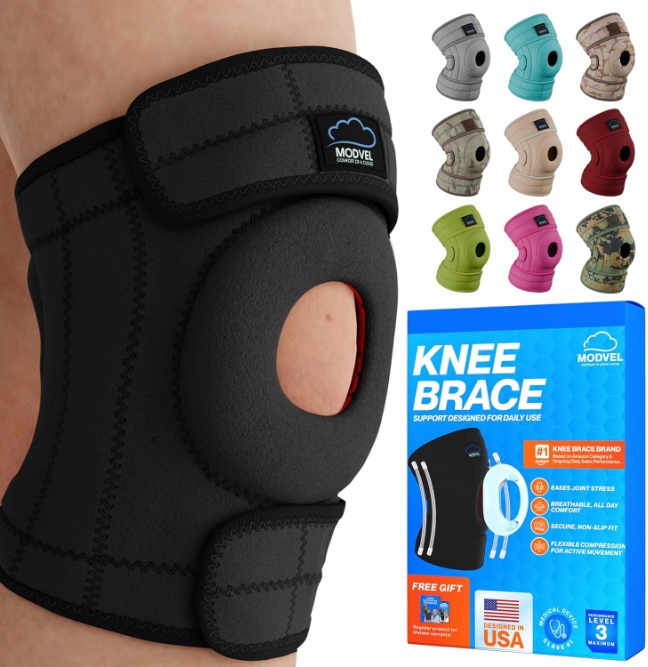 81F+RAO0EjL._SL1500_