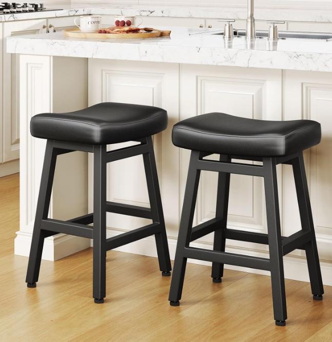 81ki5g0o6jL._AC_SL1500_