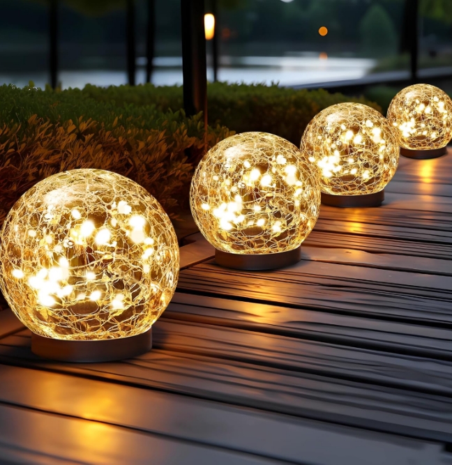 81nlnRxF+mL._AC_SL1500_