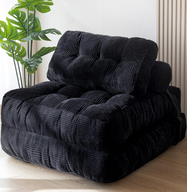 81rebmQtydL._AC_SL1500_