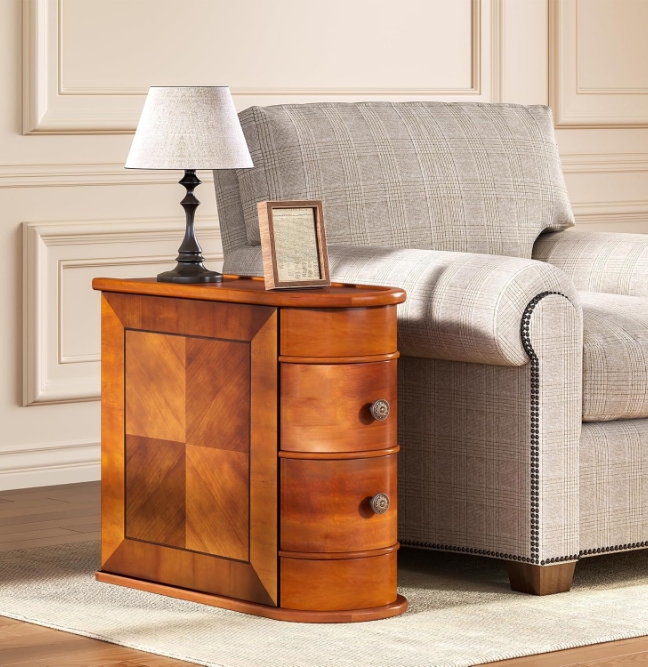 91KQ-B6jNpL._AC_SL1500_